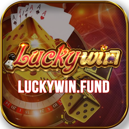 luckywinfundd